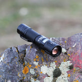 Wolcas ZX4s-350m/Zoom
